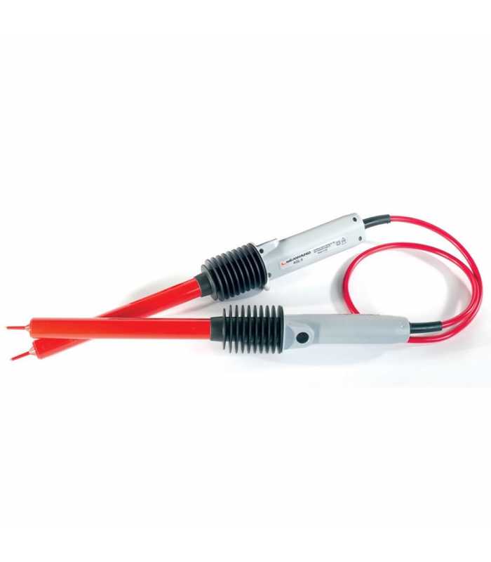 Seaward AGL-5 [374A910] Airfield Ground Lighting Voltage Detector