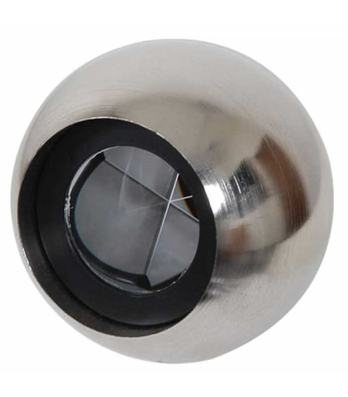 Seco 5 312 001 [5 312 001] 50 mm Diameter Prism Ball
