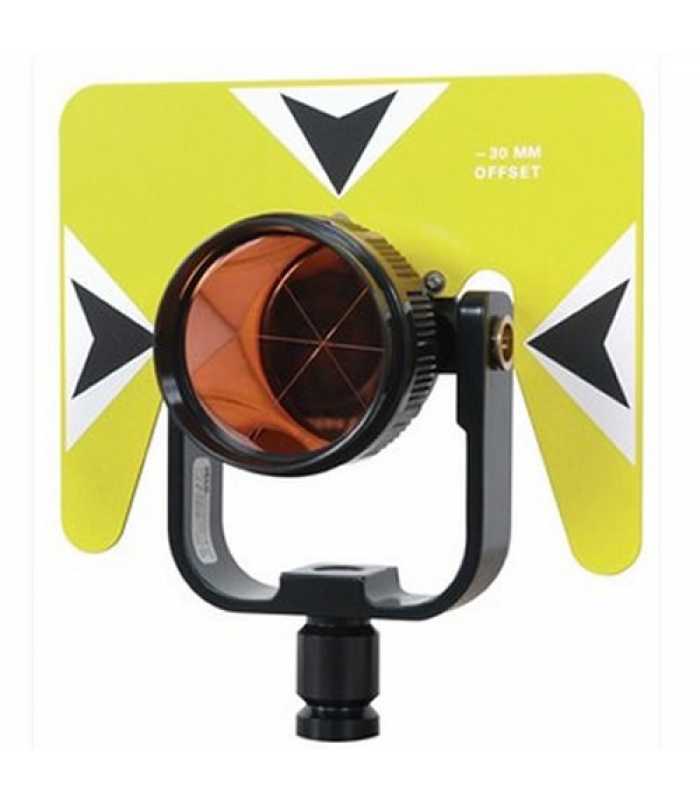Seco 6402-10-FLB [6402-10-FLB] Standard Prism System - Fluorescent Yellow
