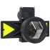 Seco 6455-00 [6455-00] 2.5 inch Sliding Prism with Tilting Reflector