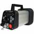 Shimpo DT-361 [DT-361] High Intensity LED Stroboscope with AC Power