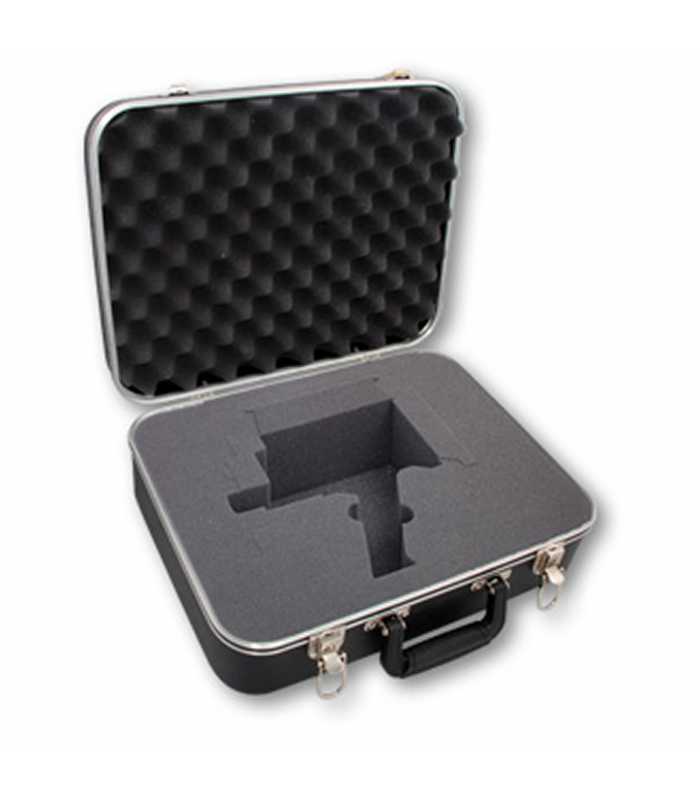 [DT300CC] Carrying Case for DT-300 Series Strobes