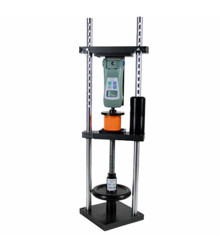 Shimpo FTS-HD [FTS-HD2] High Capacity Force Test System