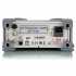 Siglent SDM3045X [SDM3045X] 4 1/2 Digits Dual-Display Digital Multimeter