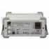 Siglent SDM3055 [SDM3055-SC] 5 ½ Digits Dual-Display Digital Multimeter w/ Scanner Card