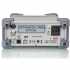 Siglent SDM3065X [SDM3065X-SC] 6 ½ Dual Display Digital Multimeter w/ Scanner Card