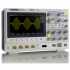 Siglent SDS2000X Series [SDS2072X] 70MHz 2-Ch Digital Oscilloscope