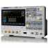 Siglent SDS2000X Series [SDS2074X] 70MHz, 4-Ch Digital Oscilloscope