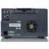 Siglent SDS2000X Series [SDS2102X] 100MHz, 2- Ch Digital Oscilloscope