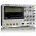 Siglent SDS2000X Series [SDS2104X] 100MHz 4-Ch Digital Oscilloscope