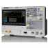 Siglent SDS2000X Series [SDS2202X] 200MHz, 2-Ch Digital Oscilloscope
