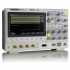 Siglent SDS2000X Series [SDS2204X] 200MHz, 4-Ch Digital Oscilloscope