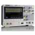 Siglent SDS2000X Series [SDS2302X] 300MHz, 2-Ch Digital Oscilloscope *DISCONTINUED SEE Rigol DS2302A*