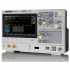 Siglent SDS2000X Series [SDS2302X] 300MHz, 2-Ch Digital Oscilloscope *DIHENTIKAN LIHAT Rigol DS2302A*