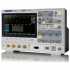 Siglent SDS2000X Series [SDS2304X] 300MHz, 4-Ch Digital Oscilloscope