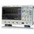 Siglent SDS5000X Series [SDS5032X] 350MHz, 2-Ch Digital Storage Oscilloscope