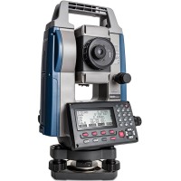 Sokkia iM-50 Series [IM-50] Reflectorless Total Station
