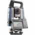 Sokkia iX-502 [1012302-18] Robotic Total Station 2-Second Without RC Handle