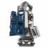 Sokkia iX-503 [1012302-10] Robotic Total Station 3-Second Without RC Handle