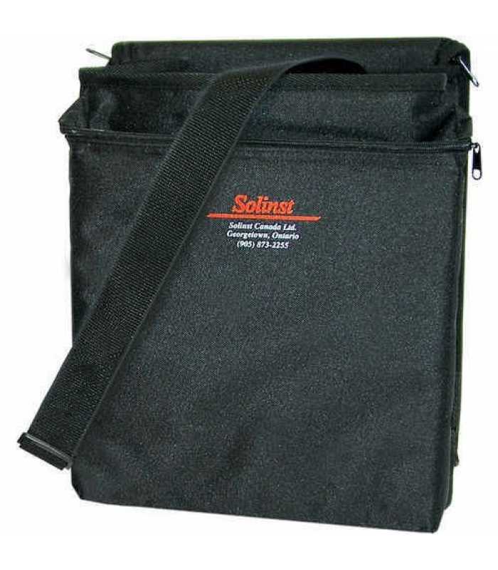 Solinst 100109 Medium Carry Case