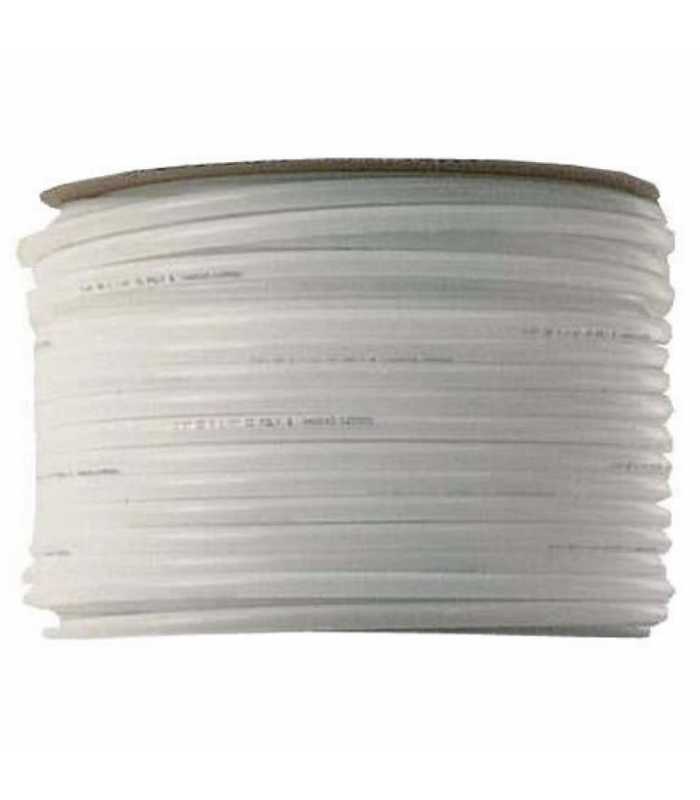 Solinst 100883 Single Line HDPE Tubing, 0.5" ID x 0.625" OD, 100 Ft. (30m) Roll