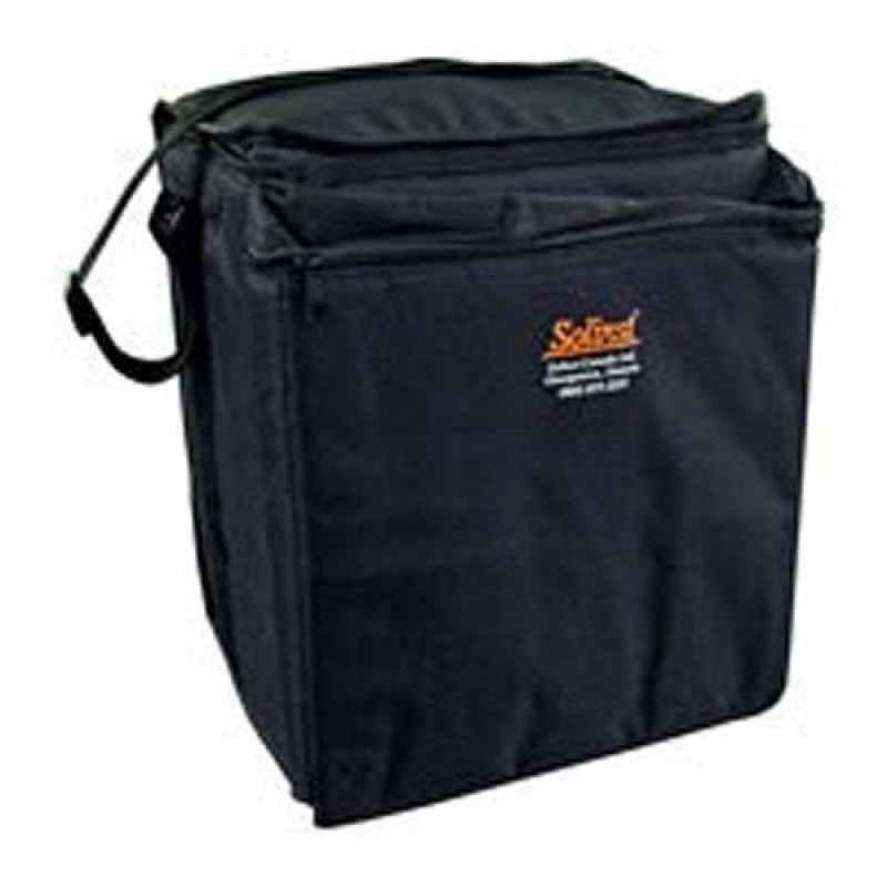 Solinst 102974 Small Carry Case