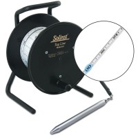 Solinst Model 103 Flat Tape Tag Lines