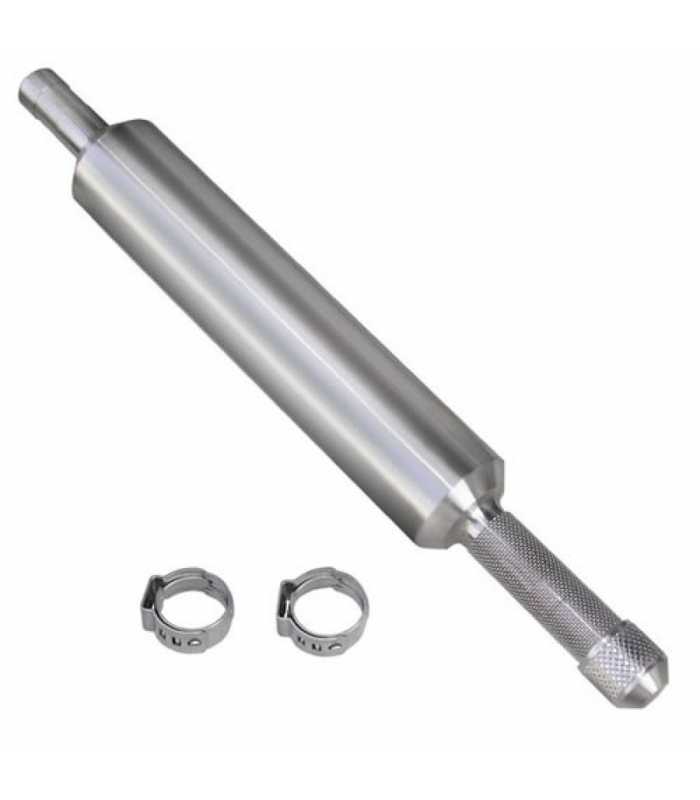 Solinst 103231 1.66" Bladder Pump Drop Tube Assembly