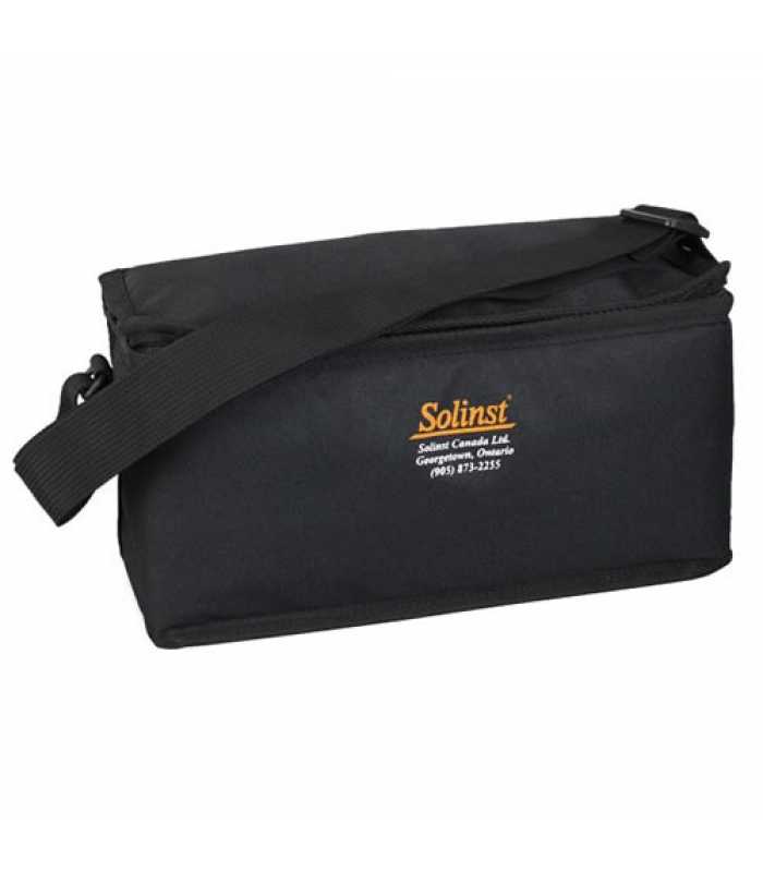 Solinst 106253 [106253] Mini Carry Case