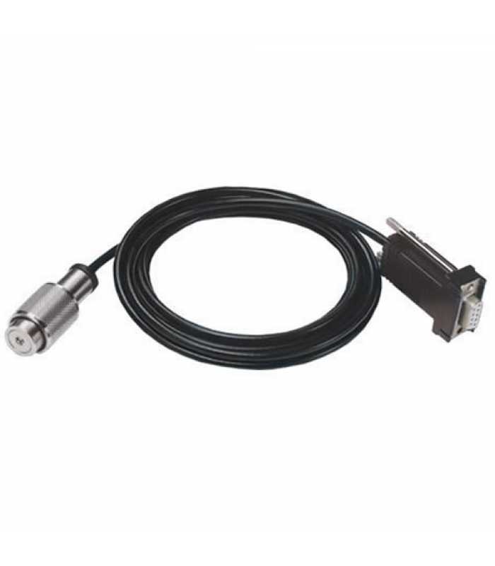 Solinst 106985 [106985] RS-232 Direct Read Interface Cable