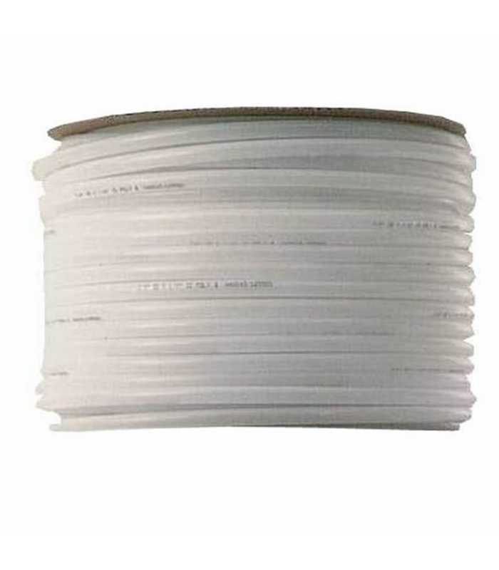 Solinst 109402 Bonded FEP Lined LDPE Tubing, 0.17" ID x 0.25" OD, 100 ft (30 m) Roll