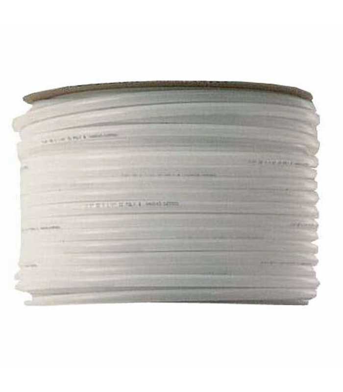 Solinst 109471 Single Line LDPE Tubing, 0.25" ID x 0.375" OD, 100 ft (30m) Roll