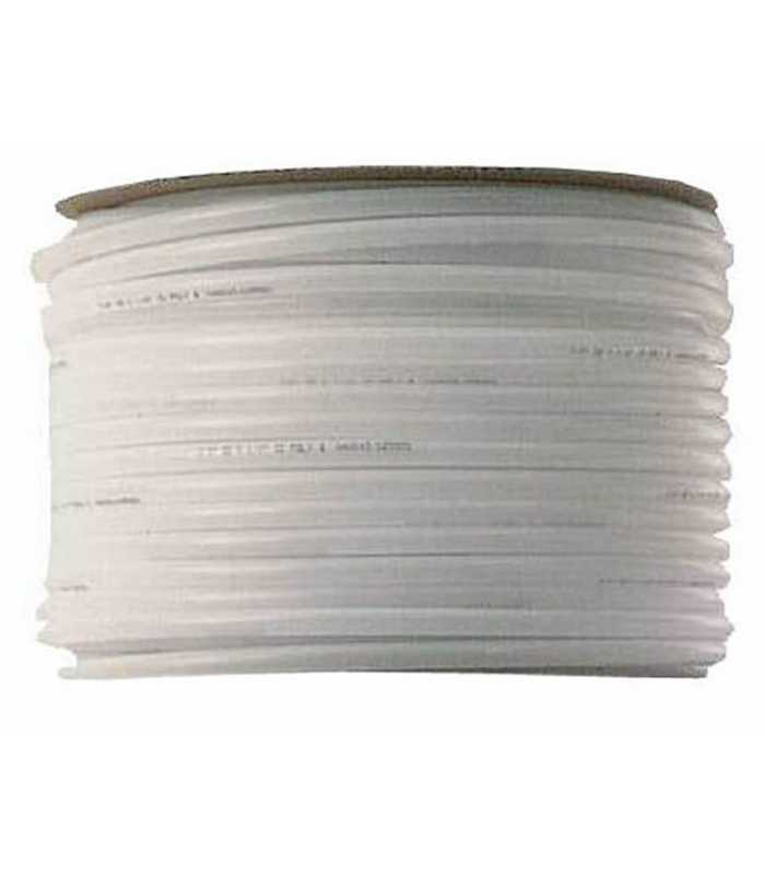 Solinst 109488 Single Line LDPE Tubing, 0.375" ID x 0.5" OD, 500 ft (152 m) Roll