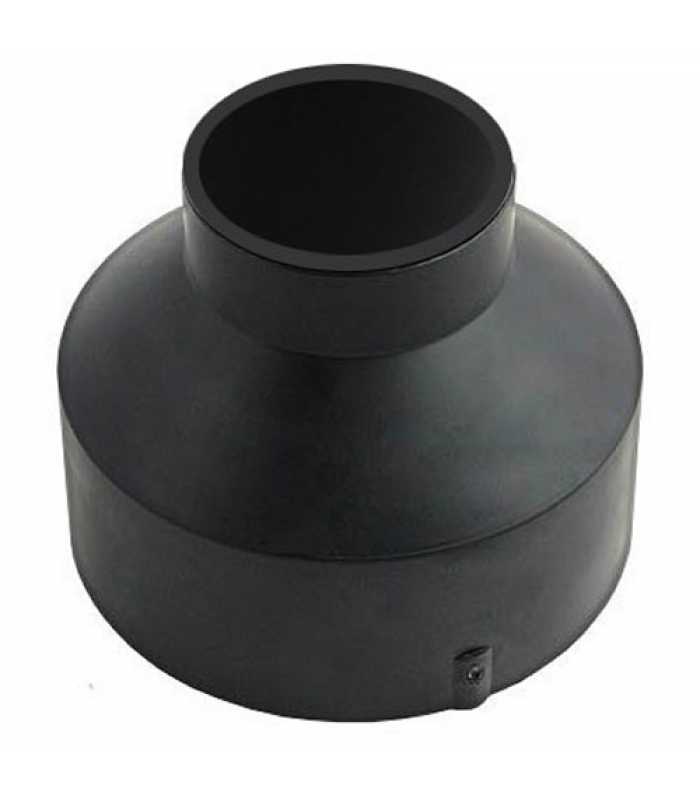 Solinst 110235 [110235] 4 Inch Well Cap Adapter