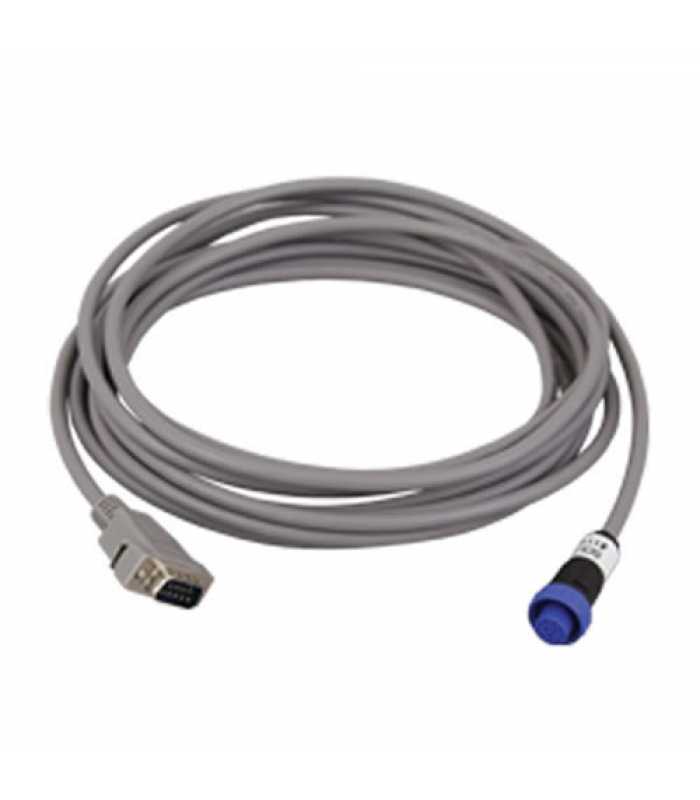 Solinst AquaVent RS-485 Connector Cable