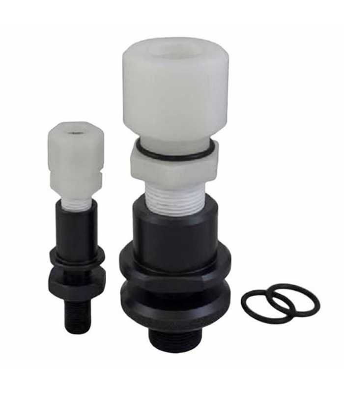 Solinst 112350 Artesian Well Fitting Assembly