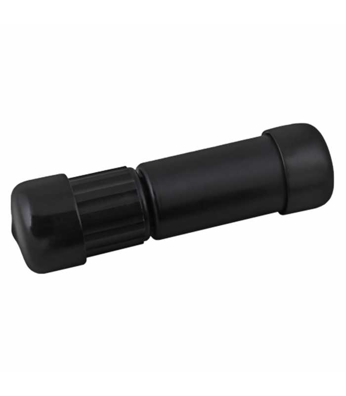 Solinst 114262 Levelogger Edge to L5 DRC Adapter