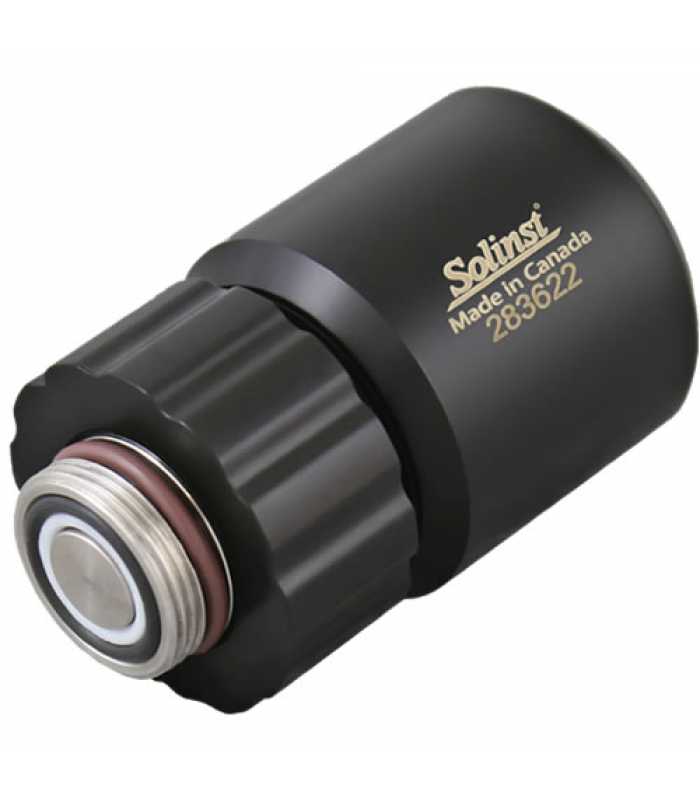 Solinst 114598 Levelogger 5 Slip-Fit Adapter