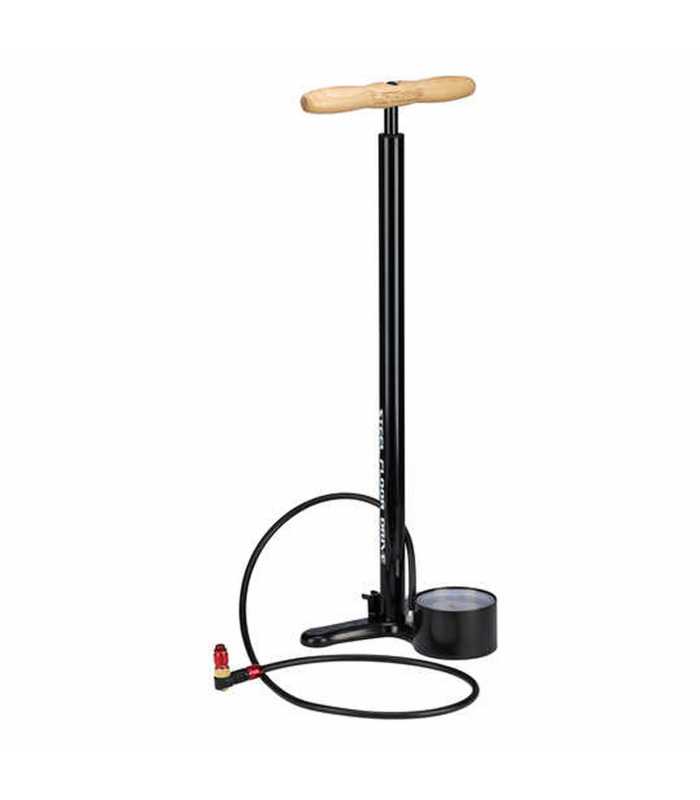 Solinst 115595 High Pressure Hand Pump