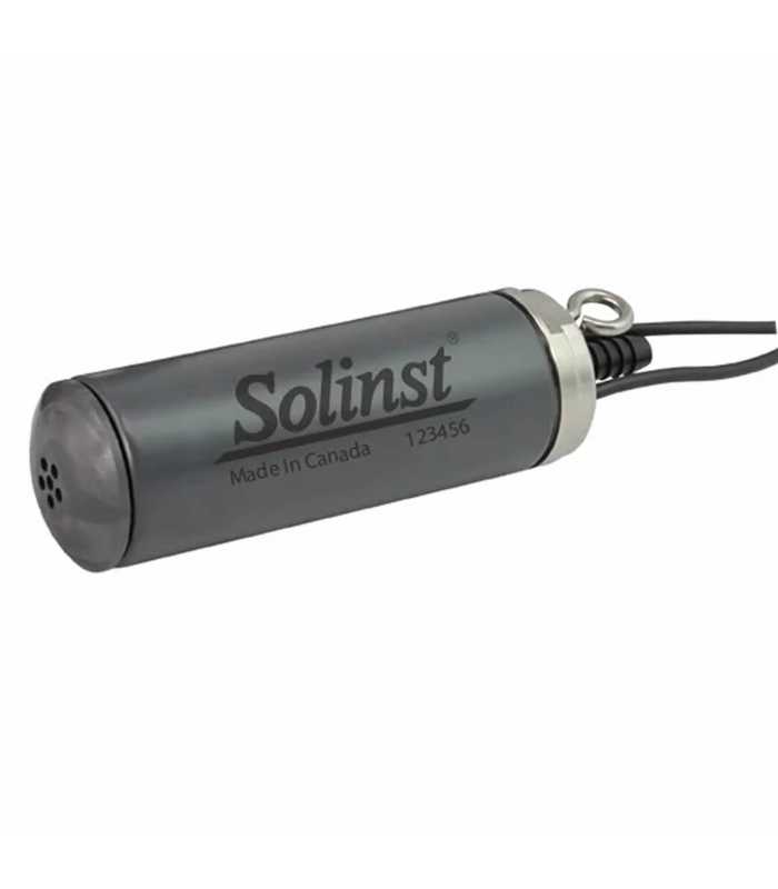 Solinst Model 415 [115766] Submersible Pump, 12V DC