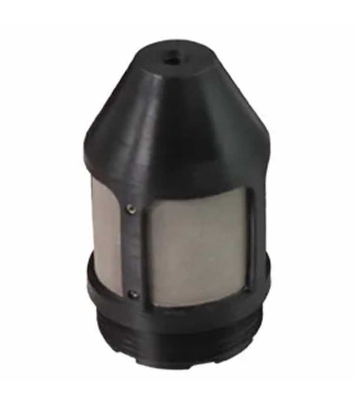 Solinst 115774 Model 415 in-line pump filter