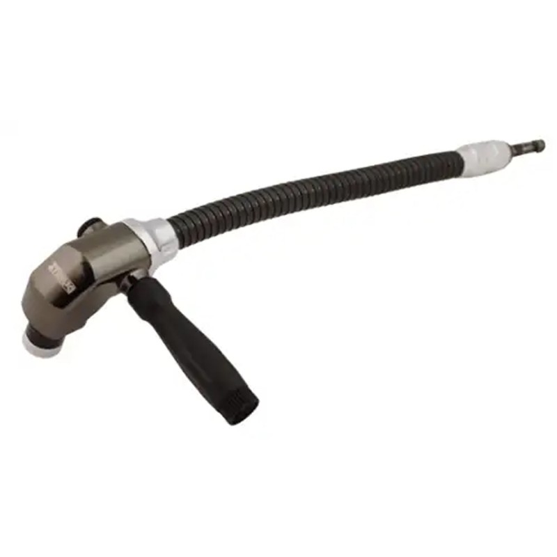 Solinst 116199 Power Winder Flex Drill Adapter