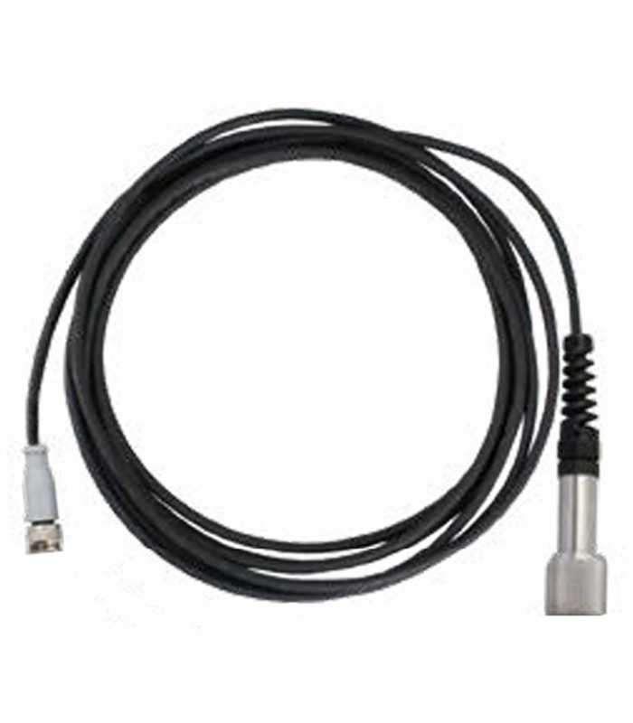 Solinst 116836 SolSat 5 reader cable, 6 ft.