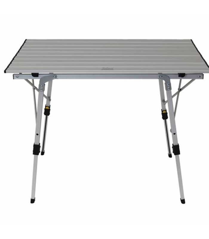 Solinst 880 [115312] Standalone Field Table w/ Carry Bag