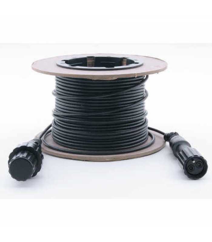 Solinst 104766 [104766] Direct Read Cable Assemblies, 15 m (50 ft.)