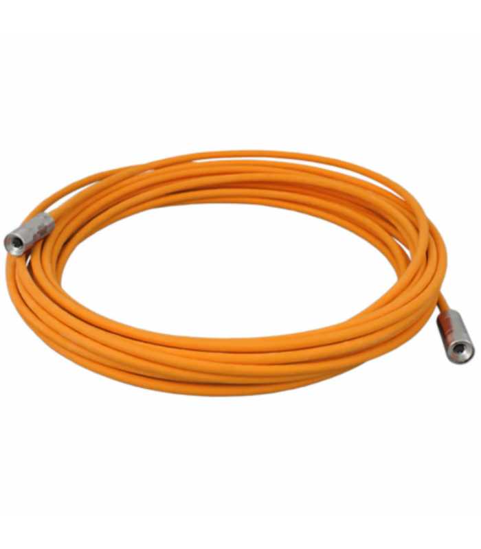 Solinst 112776 Vented Cable Assemblies, 40 ft. (12 m)