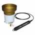 Solinst Model 3002 [111108] Rainlogger Edge Rain Gauge Data Logge*DISCONTINUED SEE Rainlogger 5*