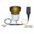 Solinst Model 3002 [111108] Rainlogger Edge Rain Gauge Data Logge*DISCONTINUED SEE Rainlogger 5*