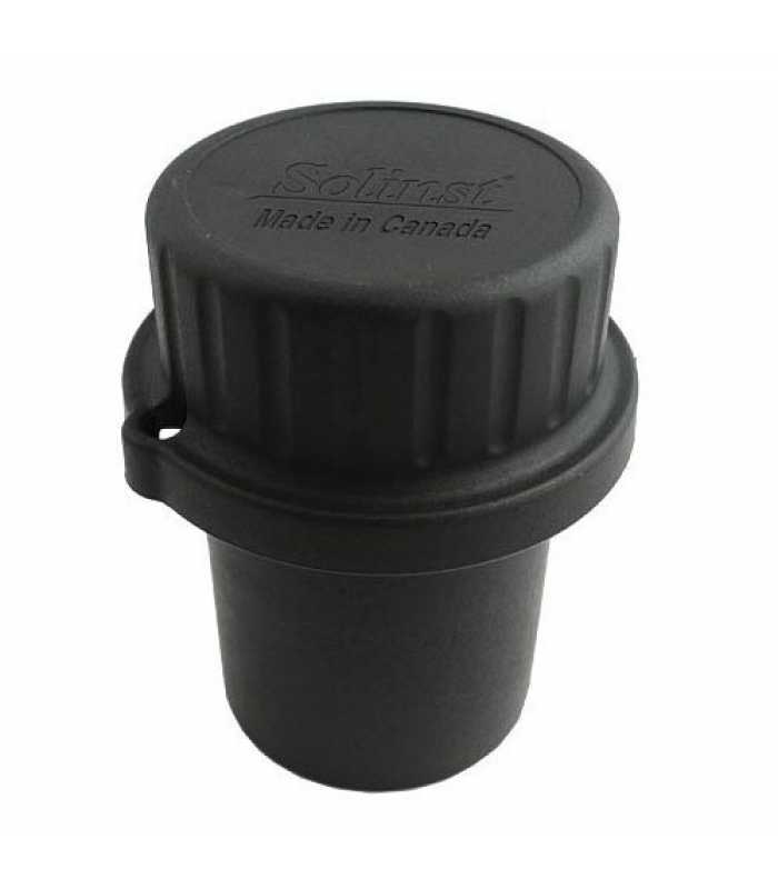 Solinst 110099 [110099] 2 Inch Well Cap Assembly