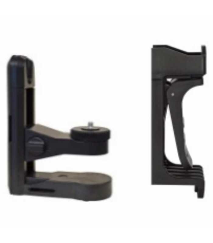 Spectra Precision 1215-1110 Magnetic Bracket & Ceiling Mount
